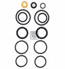 WALKER EVANS .625 SEAL KIT