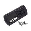 WSRD WS185 Stock Injector Tuning Package | 2017 Can-Am X3 154HP Models