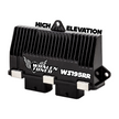WSRD Stock Injector Stock ME17 ECU Flashes | 2020 Can-Am X3 195HP Turbo RR (233HP-239HP)