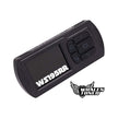 WSRD WS195RR Stock Injector Tuning Package | 2020 Can-Am X3 195HP Models (233-239HP)