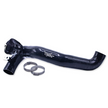 WSRD Silicone Charge Tube | Can-Am X3