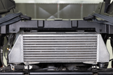 WSRD x K&T Performance Turbo Kit | Polaris Pro R (402-478HP)