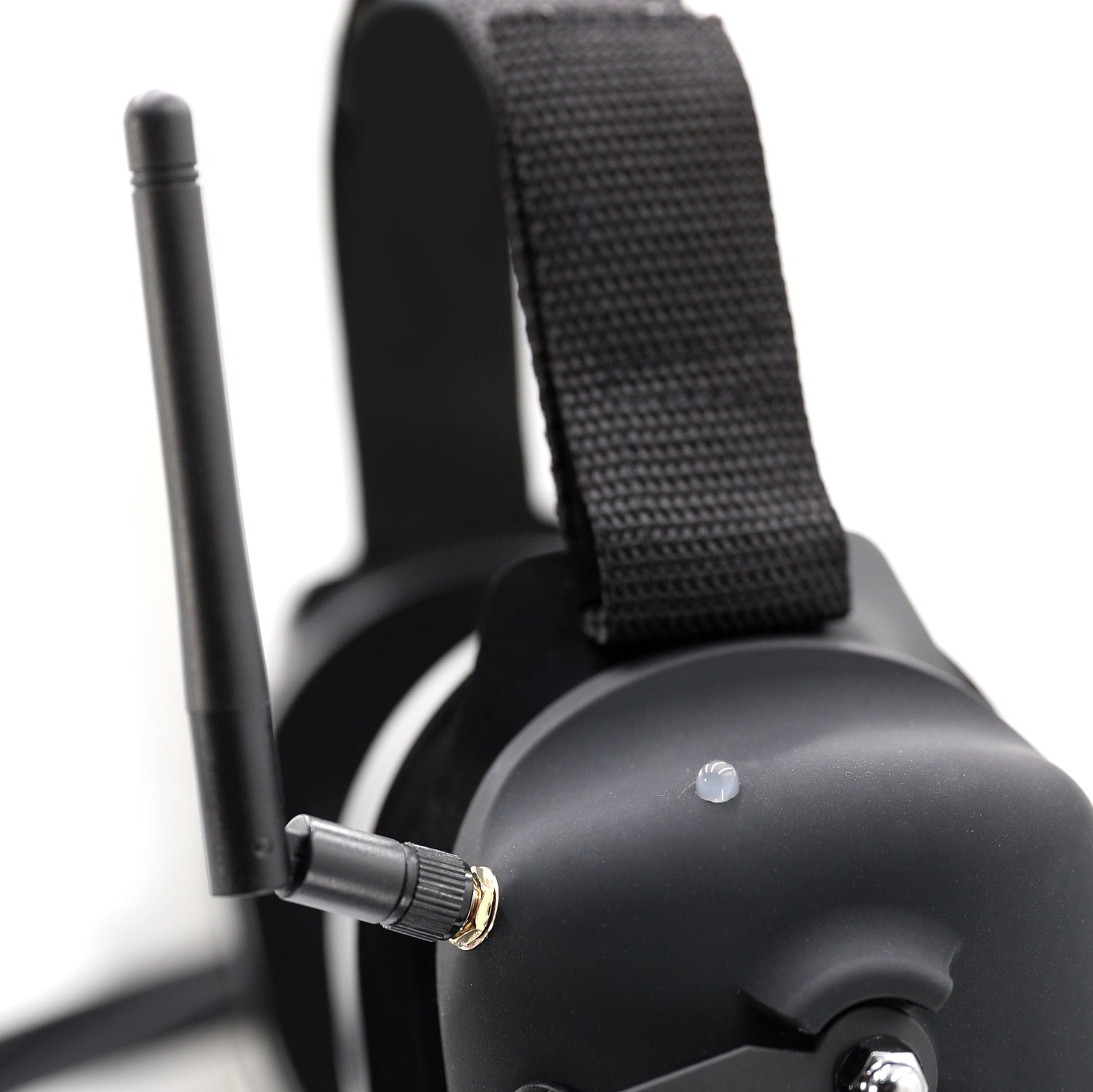Headsets