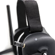 Headsets