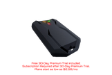 '24-'25 Polaris Xpedition 2-Way Remote Start w/ Full Security (*Door Locks, Drone, & Starter Kill sold separate)