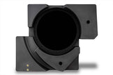 2017-2026 CanAm Maverick X3 Underseat Driverside 10in Subwoofer