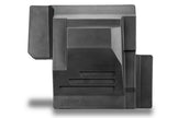 2017-2026 CanAm Maverick X3 Underseat Driverside 10in Subwoofer