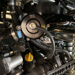 Treal Performance | 2020-2026 Can-Am X3 2.5 Inch Intercooler Pipe Kit