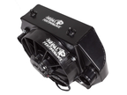Treal Performance | 2020-2026 Can-Am X3 High Performance Intercooler Kit