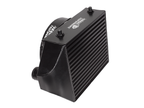 Treal Performance | 2020-2026 Can-Am X3 High Performance Intercooler Kit