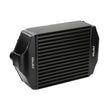 RPM 2020-2026 Can-Am X3 120HP to 190+HP Big Core Intercooler Upgrade Kit + Fan, Silicone, & BOV