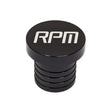 RPM SxS 120hp & 135hp Base Maverick Turbo X3 BOV Blow Off Valve Kit - RPM SXS