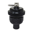 RPM SxS 120hp & 135hp Base Maverick Turbo X3 BOV Blow Off Valve Kit - RPM SXS