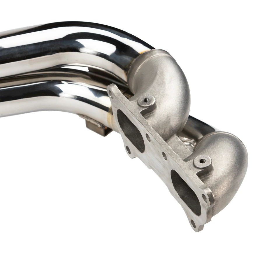 RPM 2024-2026 RZR XP1000 & XP S 2.5