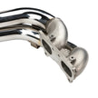 RPM 2024-2026 RZR XP1000 & XP S 2.5