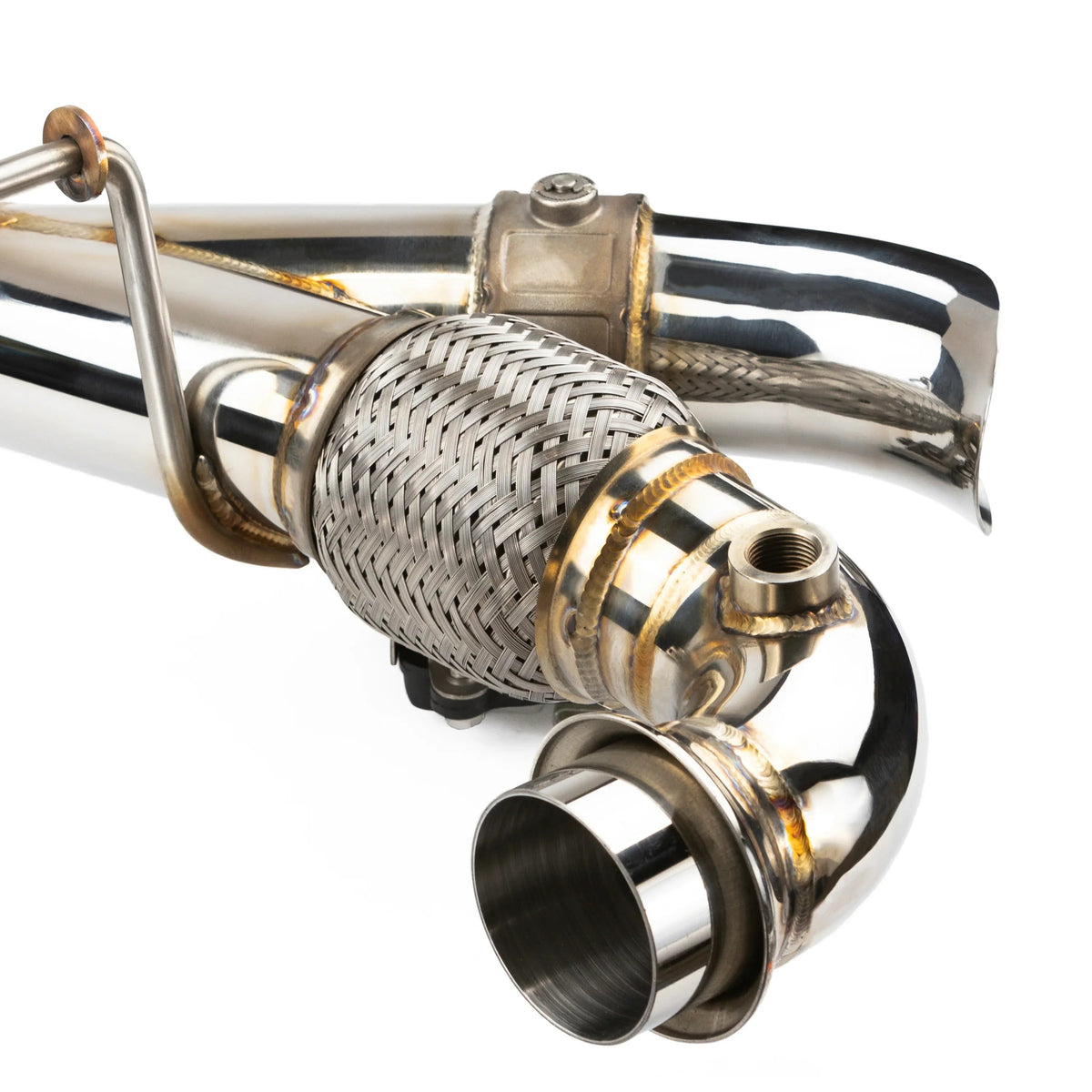RPM 2024-2026 RZR XP1000 & XP S 2.5