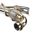 RPM 2024-2026 RZR XP1000 & XP S 2.5