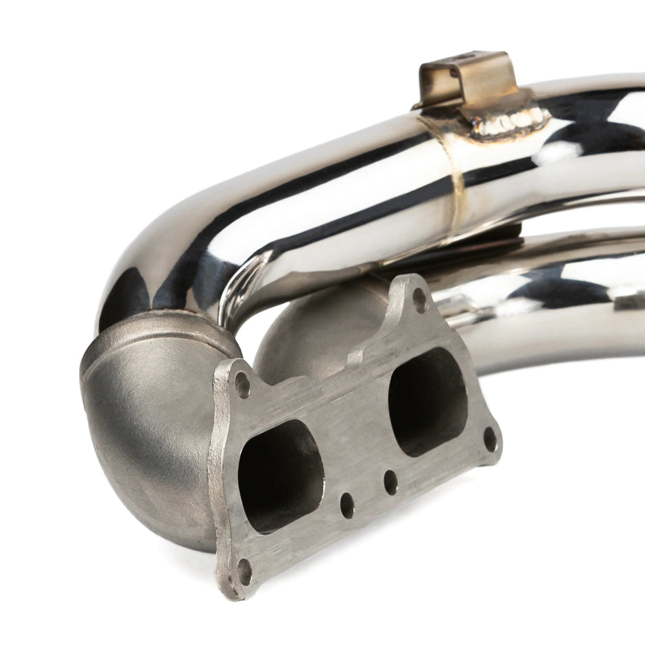 RPM 2024-2026 RZR XP1000 & XP S 2.5