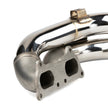 RPM 2024-2026 RZR XP1000 & XP S 2.5