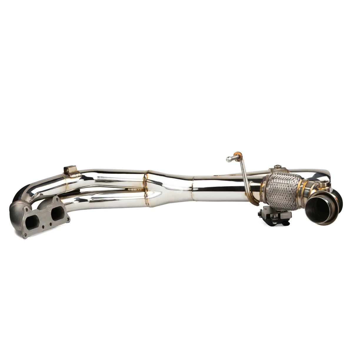 RPM 2024-2026 RZR XP1000 & XP S 2.5