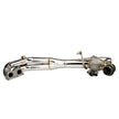 RPM 2024-2026 RZR XP1000 & XP S 2.5