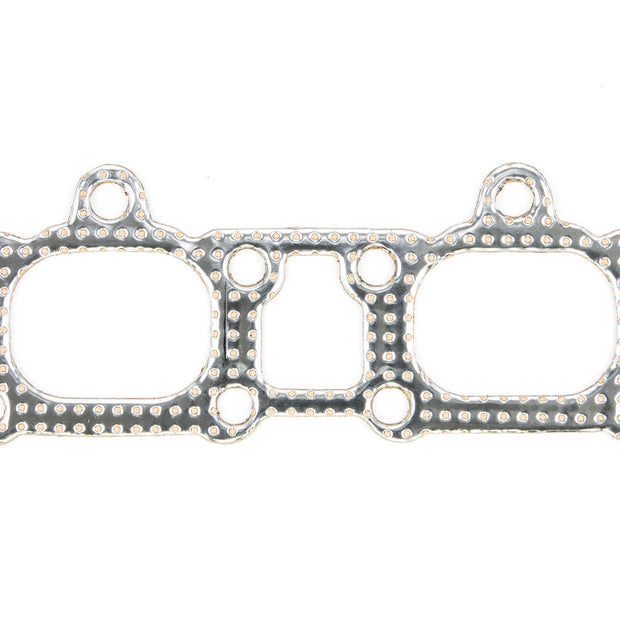 RZR XP 1000 Header Flange Gasket