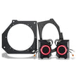 2024-2026 Polaris Xpedition Front 6.5
