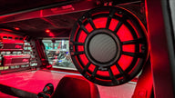 Elite Series 8