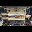 Treal Performance | 2016-2021 Polaris RZR XP Turbo / S 