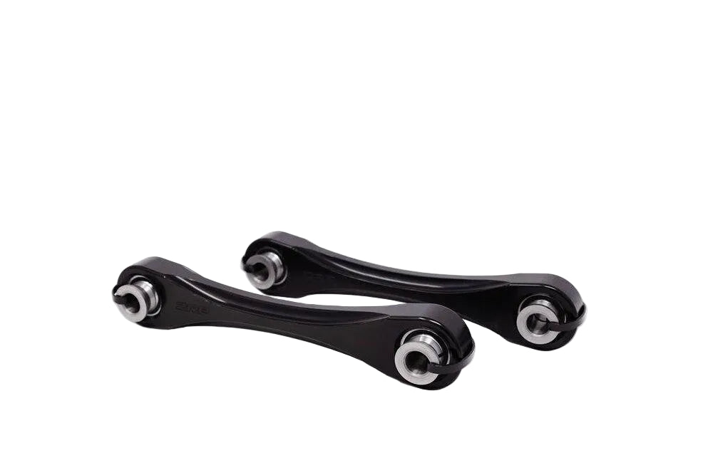 ZRP - RZR REAR BILLET SWAY BAR LINKS