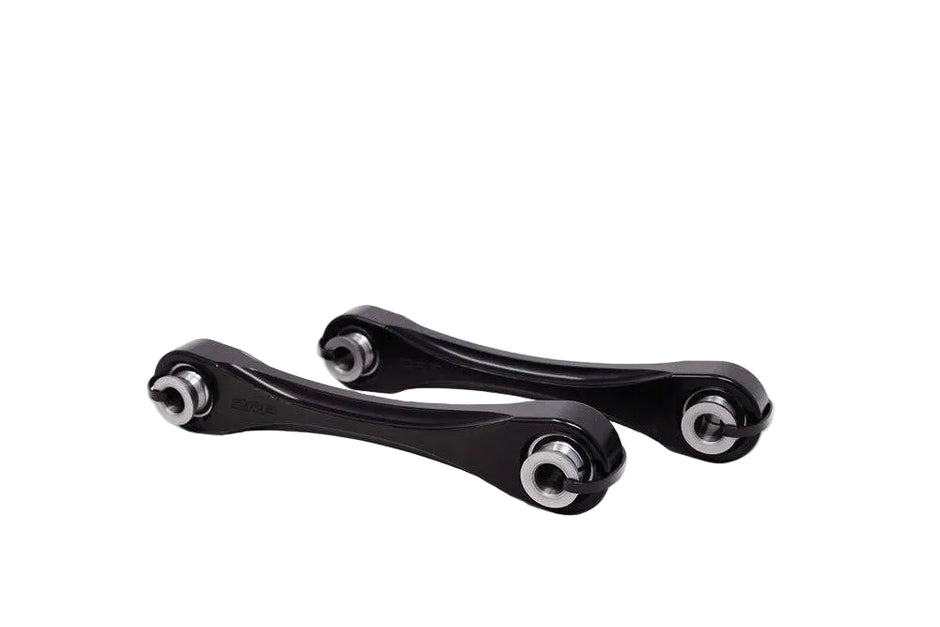 ZRP - RZR REAR BILLET SWAY BAR LINKS