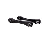 ZRP - RZR REAR BILLET SWAY BAR LINKS