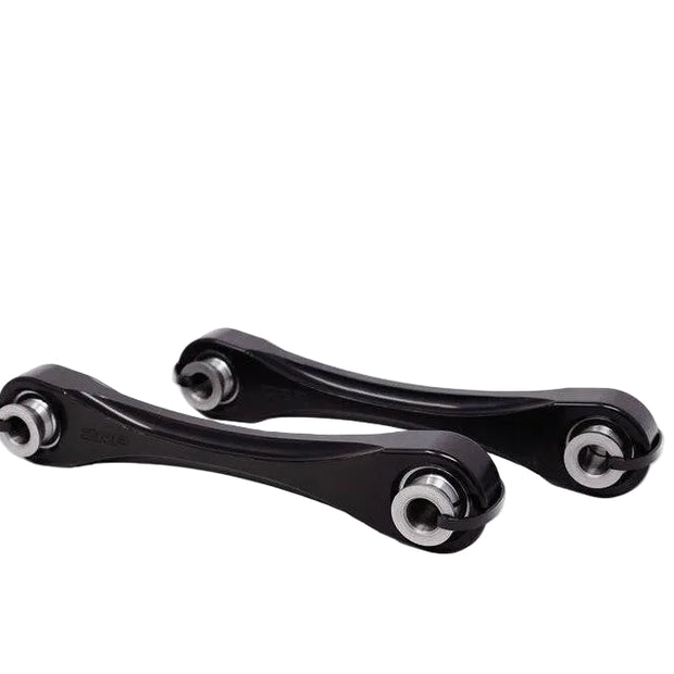 ZRP - RZR REAR BILLET SWAY BAR LINKS
