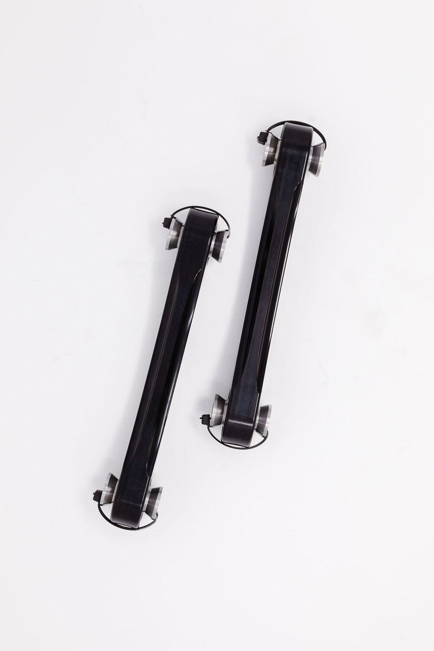 ZRP - RZR REAR BILLET SWAY BAR LINKS