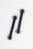 ZRP - RZR REAR BILLET SWAY BAR LINKS
