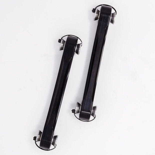 ZRP - RZR REAR BILLET SWAY BAR LINKS