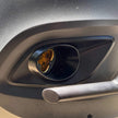 2019-2025 Mercedes Sprinter Van Fog Light Kit - #97171