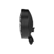 SlimLite® 6” LED - Master Single Light - # 1106