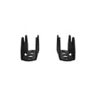 Quick Fist Roof Rack Mount - #92509
