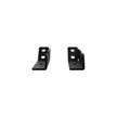 Quick Fist Roof Rack Mount - 45° - #92508