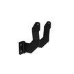 Light Bar Mount for 40
