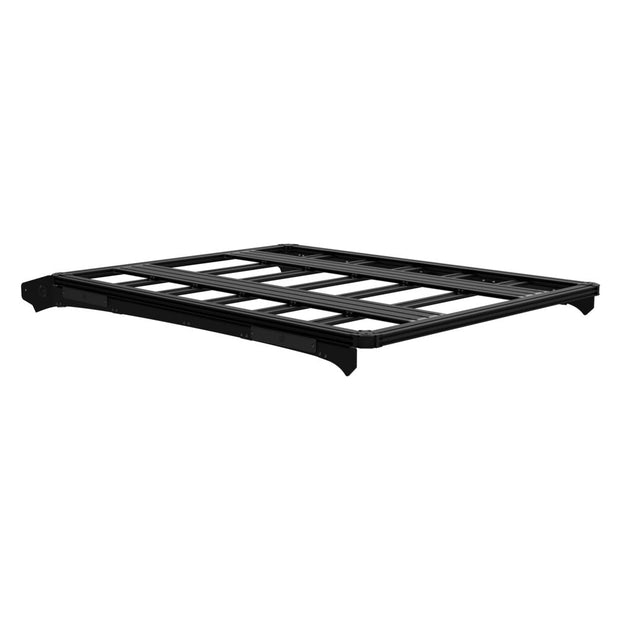 2017-2025 Ford Super Duty - Platform One™ Roof Rack - #92309