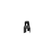 Roof Rack Chase Light Bar Mount - #92503