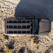 Platform One™ Roof Rack with 360° Lighting - Toyota 4runner (2025-2026) - #AK-92308