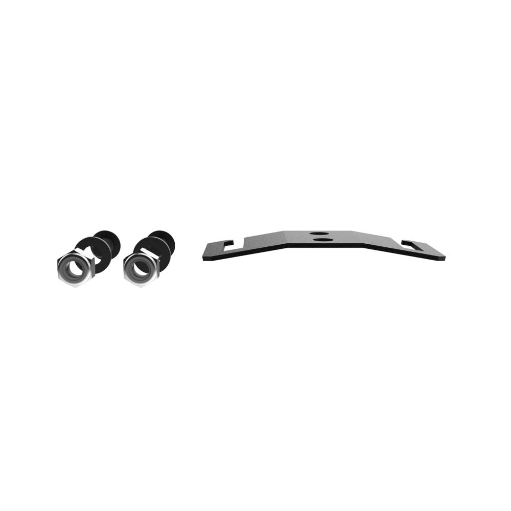 Roof Rack Awning Strap Hook - #92512