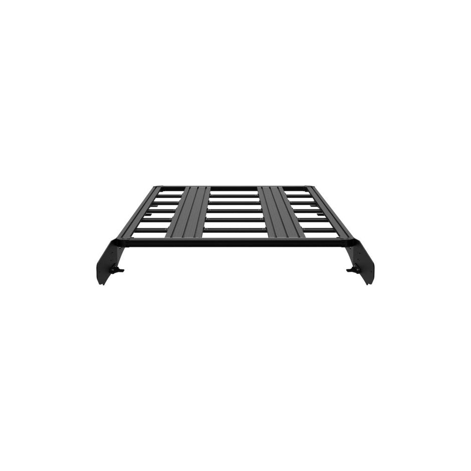10-23 Lexus GX460/Toyota LC 150 - Platform One™ Roof Rack - #92306