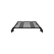 10-23 Lexus GX460/Toyota LC 150 - Platform One™ Roof Rack - #92306
