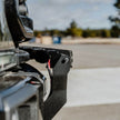 Light Bar Mount for 40