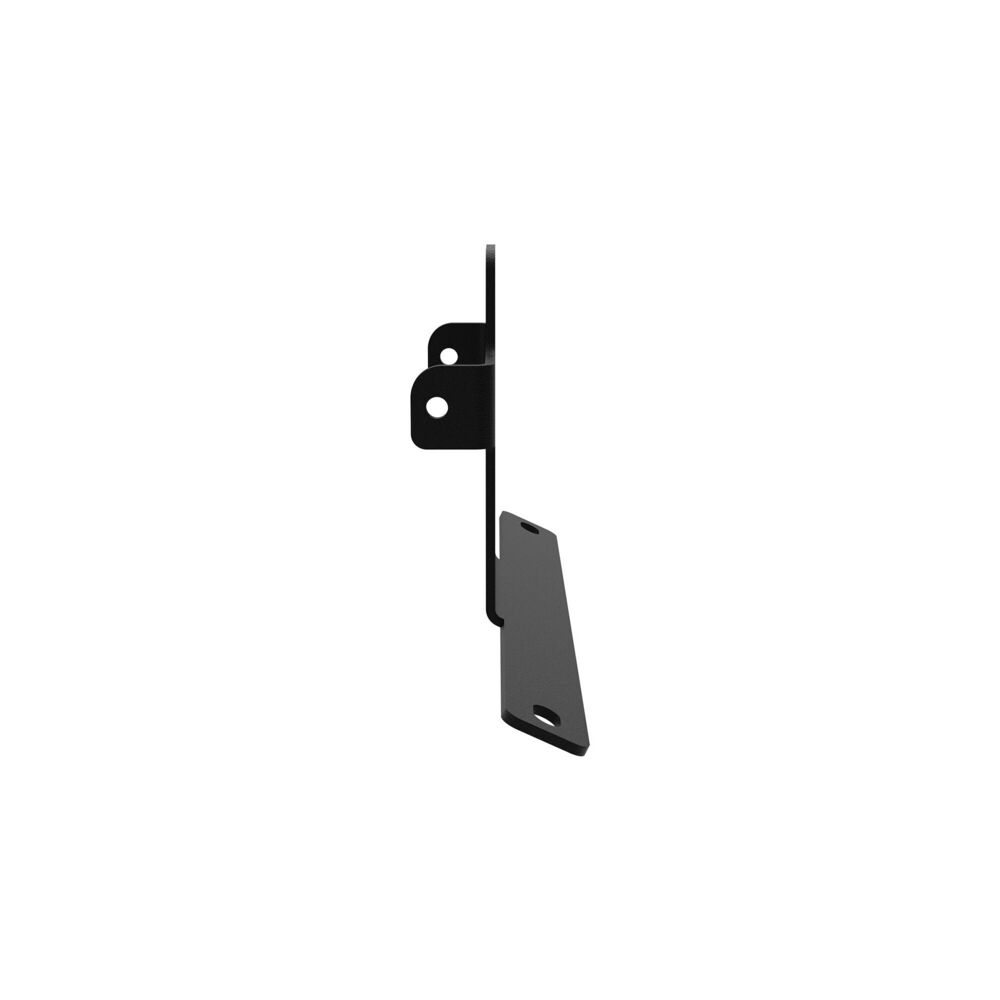 ACC Relocation Mount - Ford Ranger 2019-2023  - #7395