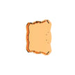 FLEX ERA® 1  - Light Shield / Hard Cover - Amber - # 5330